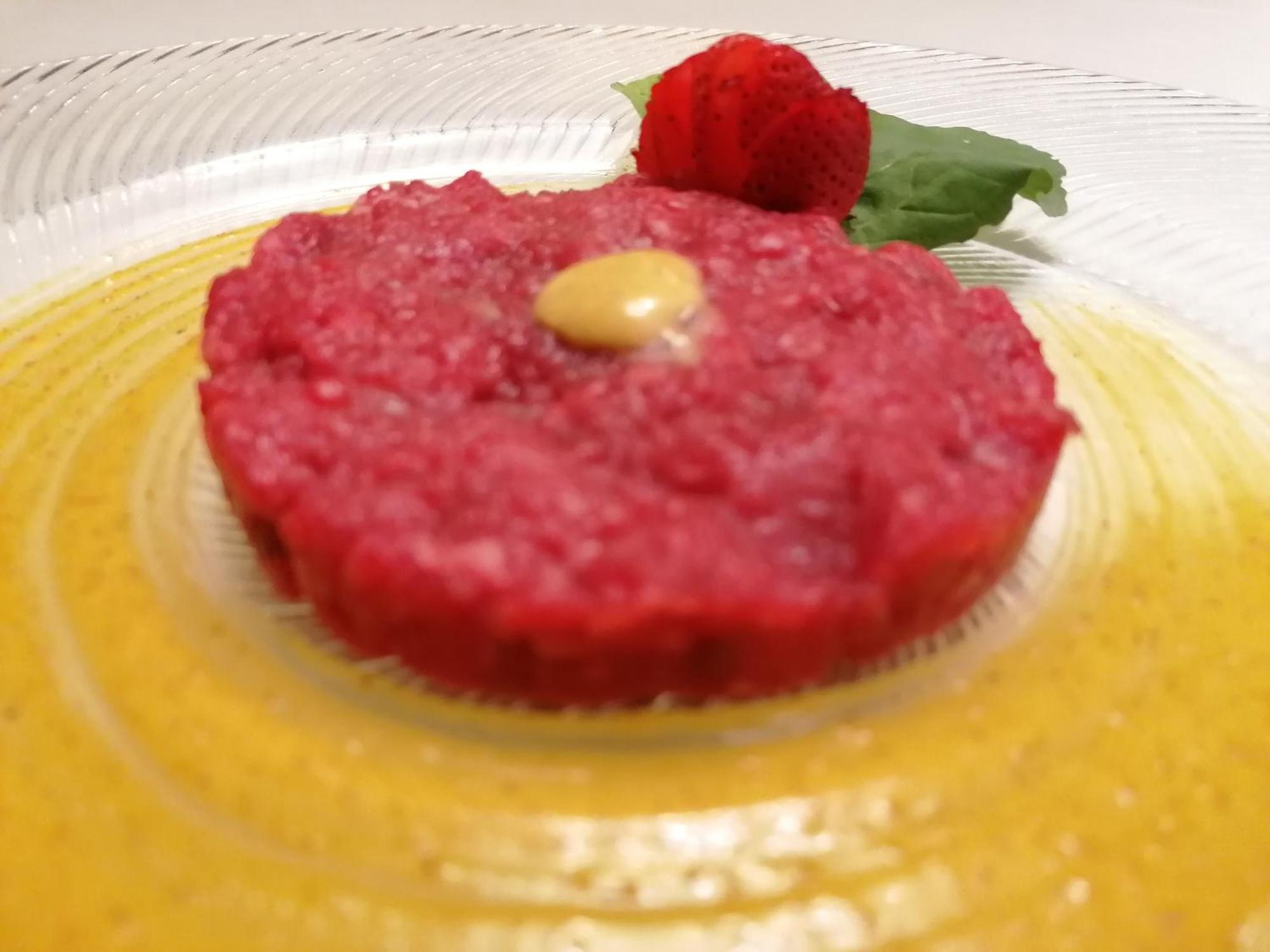 מונטה סן ג'ובאני קמפאנו Villa Del Colle מראה חיצוני תמונה